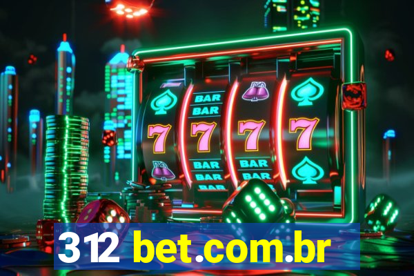 312 bet.com.br